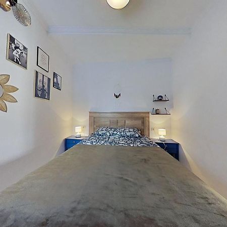 Costa Blanca Family Apartments One Bedroom Apartment Torrevieja Exteriör bild