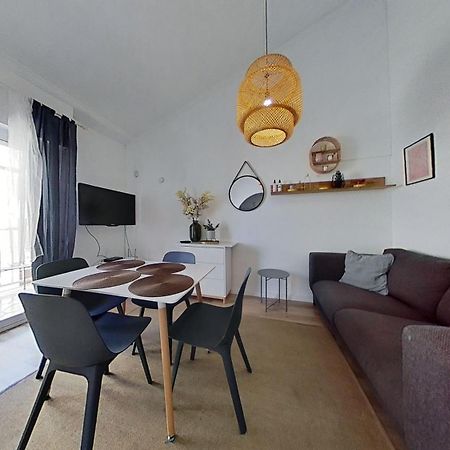 Costa Blanca Family Apartments One Bedroom Apartment Torrevieja Exteriör bild