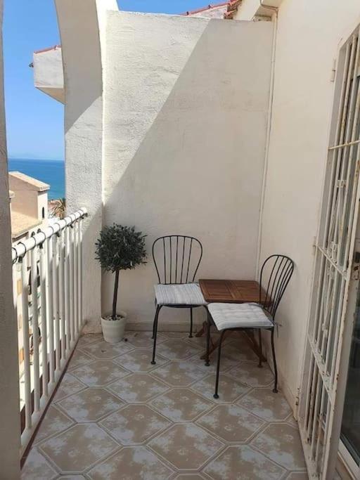 Costa Blanca Family Apartments One Bedroom Apartment Torrevieja Exteriör bild