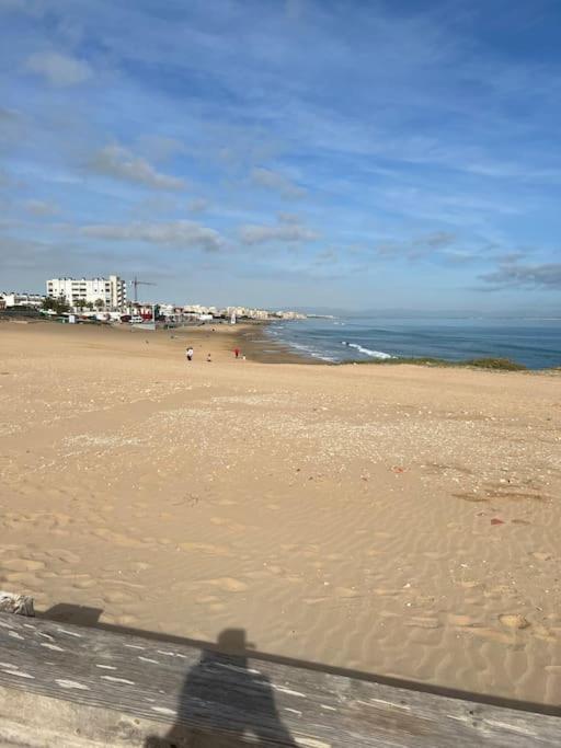 Costa Blanca Family Apartments One Bedroom Apartment Torrevieja Exteriör bild