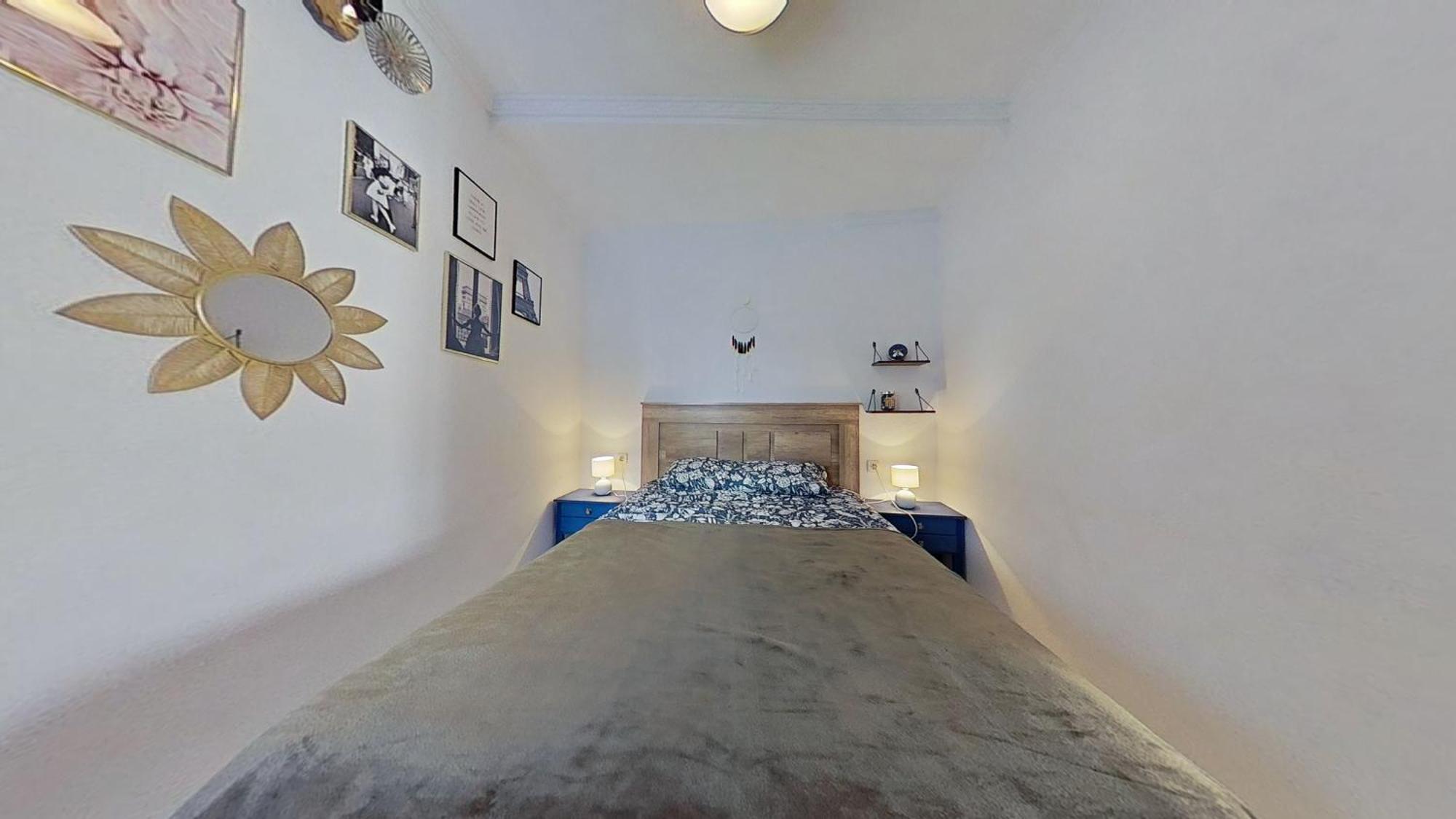 Costa Blanca Family Apartments One Bedroom Apartment Torrevieja Exteriör bild